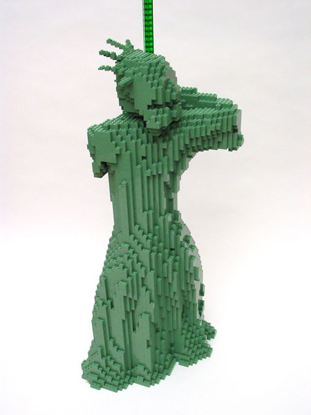 Liberty_jedi_3