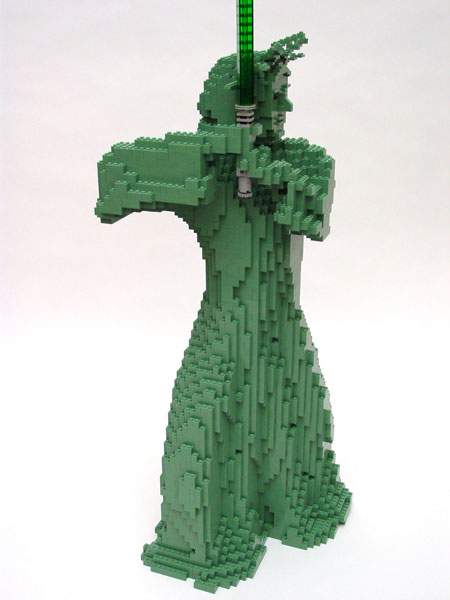 Liberty_jedi_4