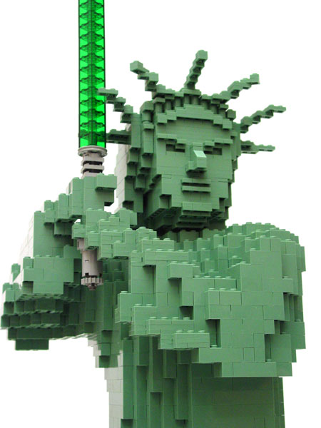 Liberty_jedi_5