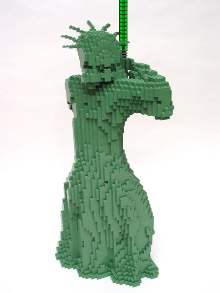 Liberty_jedi_6