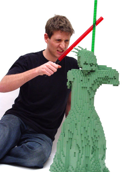 Liberty_jedi_7