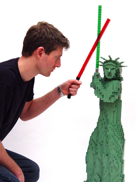 Liberty_jedi_8