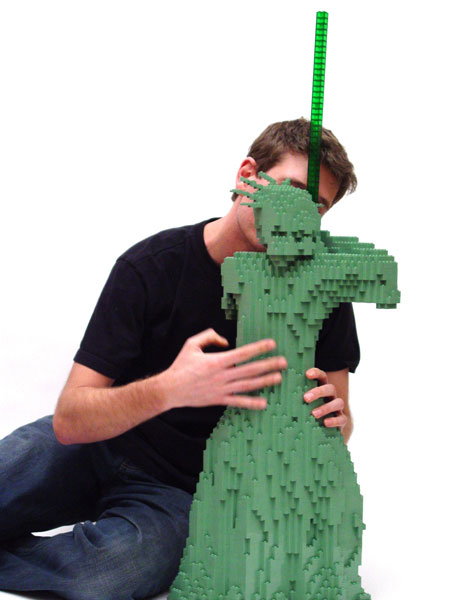 Liberty_jedi_9