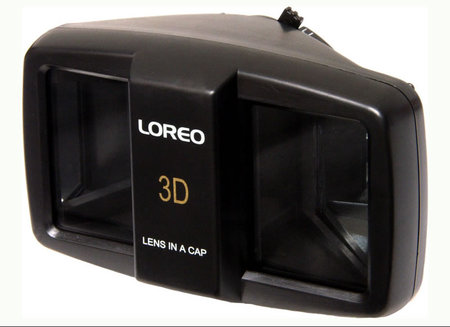 Loreo_3D_Lens_2