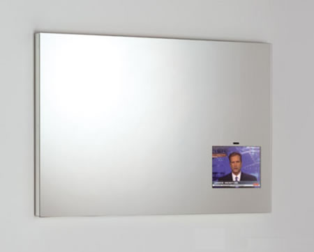 Mirror_TV