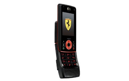 Motorola.z8.ferrari.edition.2