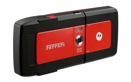 Motorola.z8.ferrari.edition.3