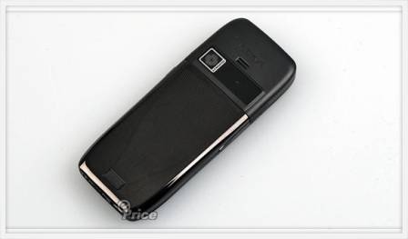 Nokia E51