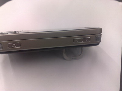 Nokia N96 6