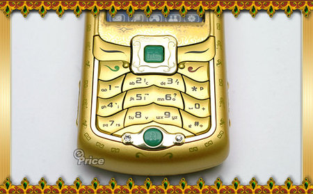 Nokia_N73_Golden_2