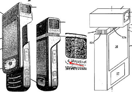 Nokia