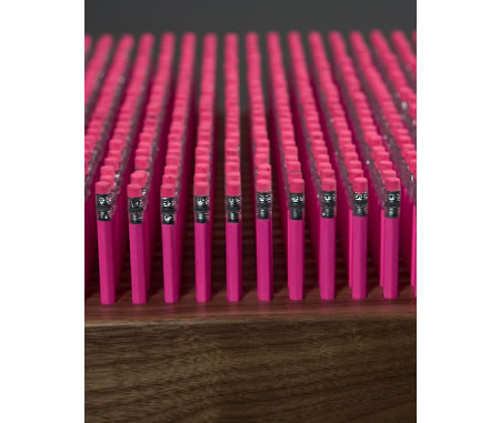 Pencil_bench_3