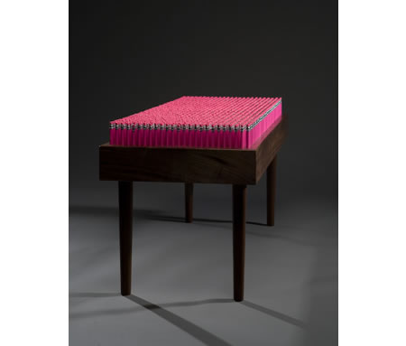Pencil_bench_4