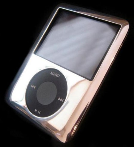 platinum-ipod-nano-front.jpg