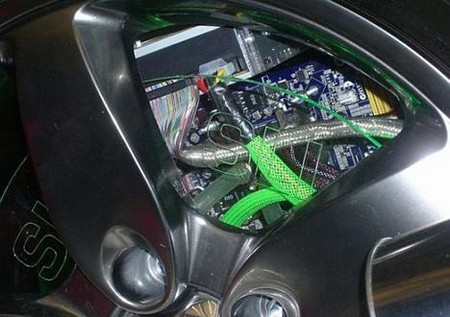 Porsche-pc-2
