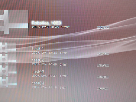 Ps3_divx_2