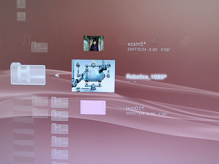 Ps3_divx_3