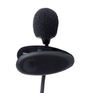 RCM-101