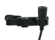 RCM-103