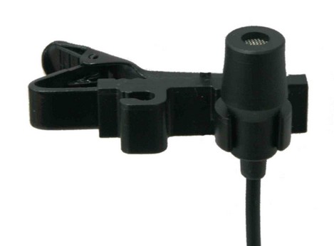 RCM-104