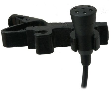 RCM-105