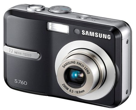 Samsung S760_S860_1