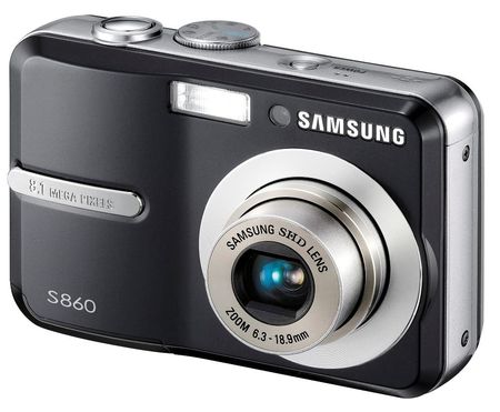 Samsung S760_S860_2