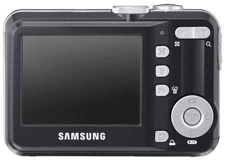 Samsung S760_S860_3