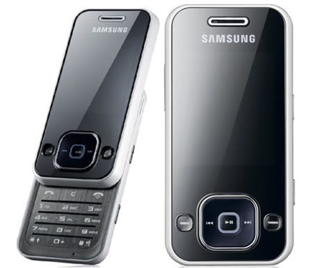Samsung_F250