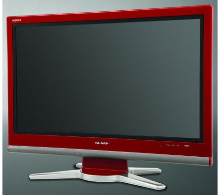 Sharp's_LC-32GP3U_1