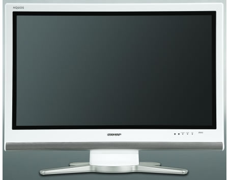Sharp's_LC-32GP3U_2
