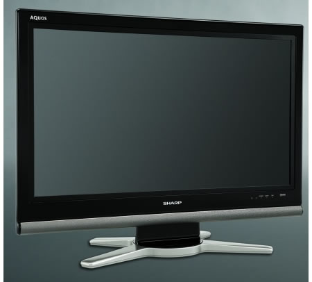 Sharp's_LC-32GP3U_3