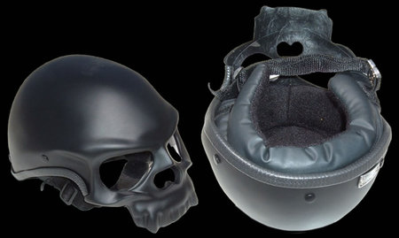 Skull_Helmet_2