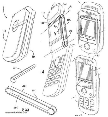 Sony_Ericsson_Phones
