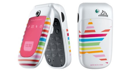 Sony_ericsson_z310i_agatha