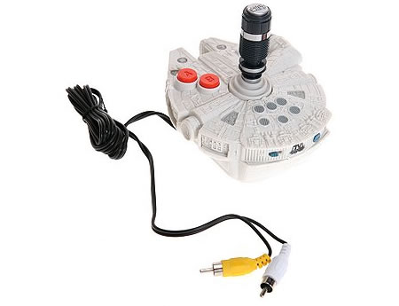 Star_Wars_Joystick_2