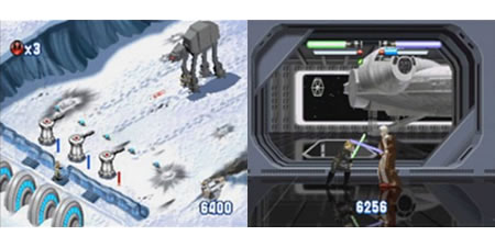 Star_Wars_Joystick_4