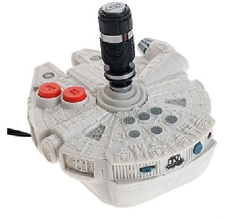 Star_Wars_Joystick