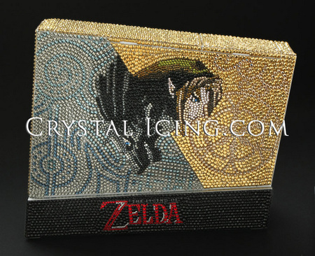Swarovski_Wii_2