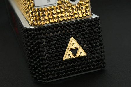 Swarovski_Wii_3
