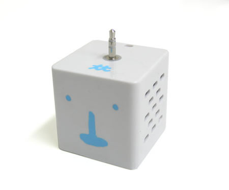 Tetsu_speaker_3