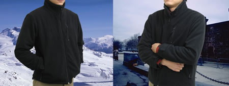 Thanko_Fleece_Jacket_2