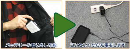 Thanko_Fleece_Jacket_3