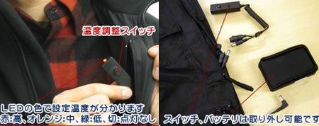 Thanko_Fleece_Jacket_5