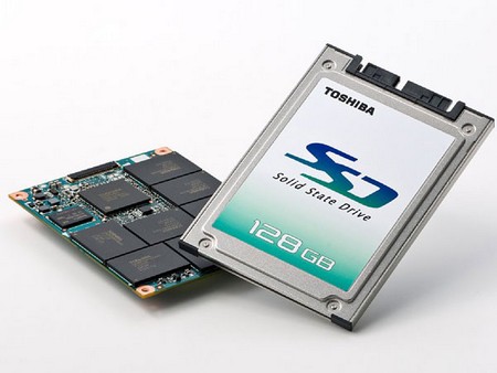 THNS128GE8BA_1