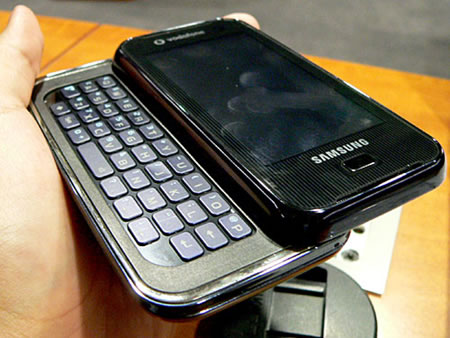 Ultra_Smart_F700_2