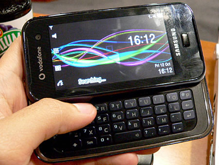 Ultra_Smart_F700_3