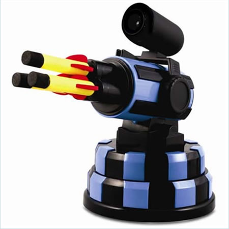 USB_MSN_Missile_Launcher