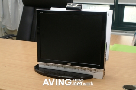 XEUS_Dual_150DS_2