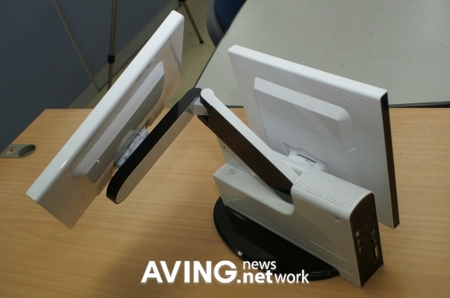 XEUS_Dual_150DS_5